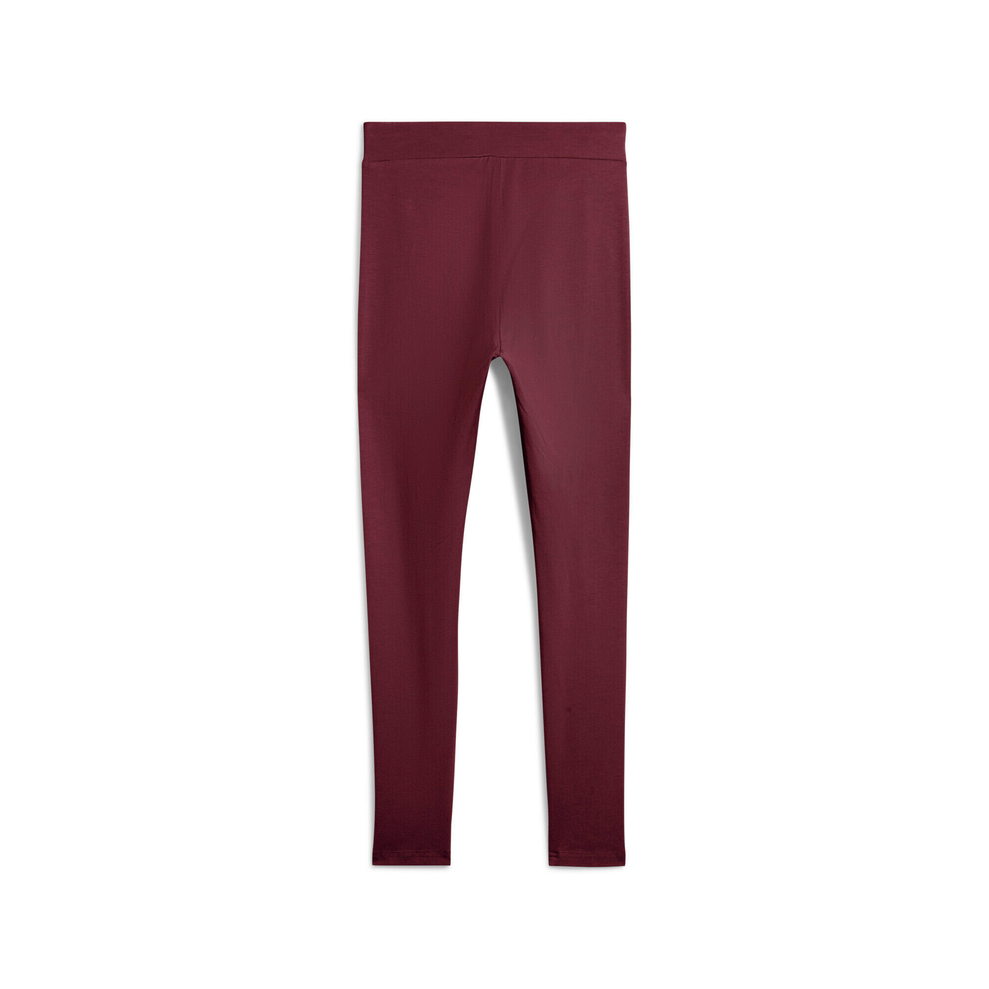 Leggings da donna Puma ESS 3/5