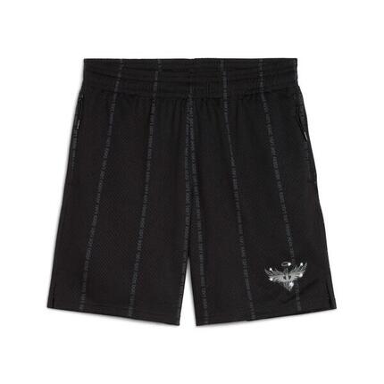 Shorts Puma Melo Alwayz On 1 7 IS
