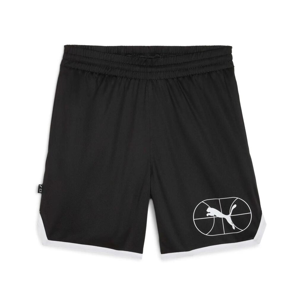Short Puma Varsity 7