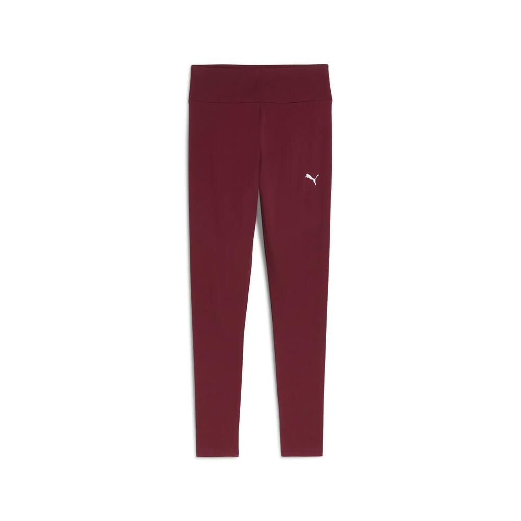 Women's leggings Puma ESS