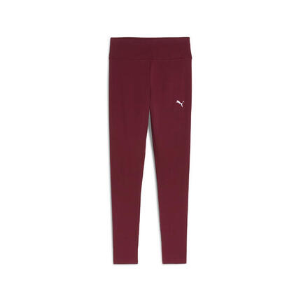 Legging femme Puma ESS