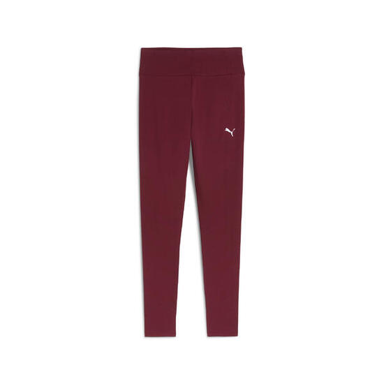 Legging femme Puma ESS