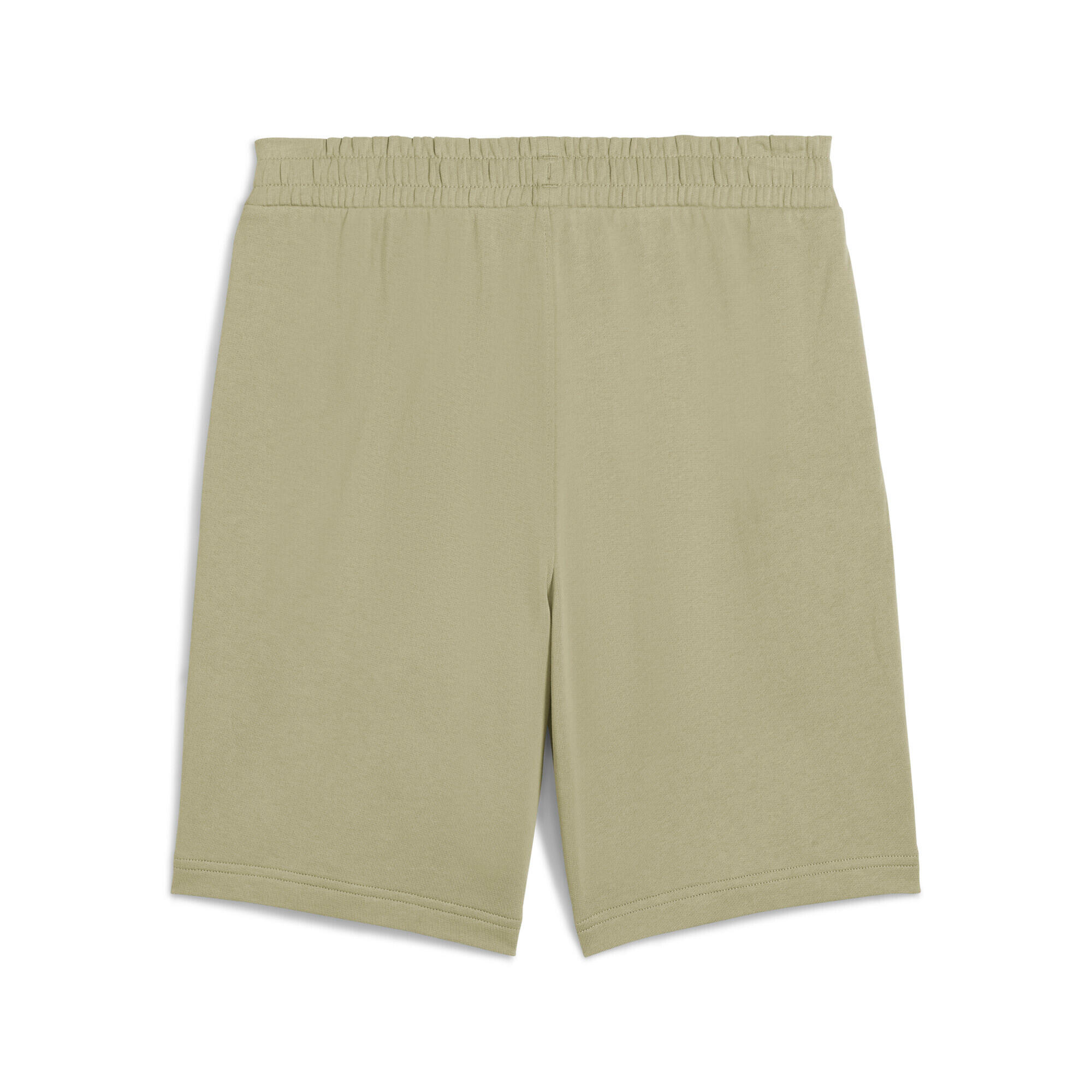 Pantalón corto Puma ESS Eleveted 9 2/2