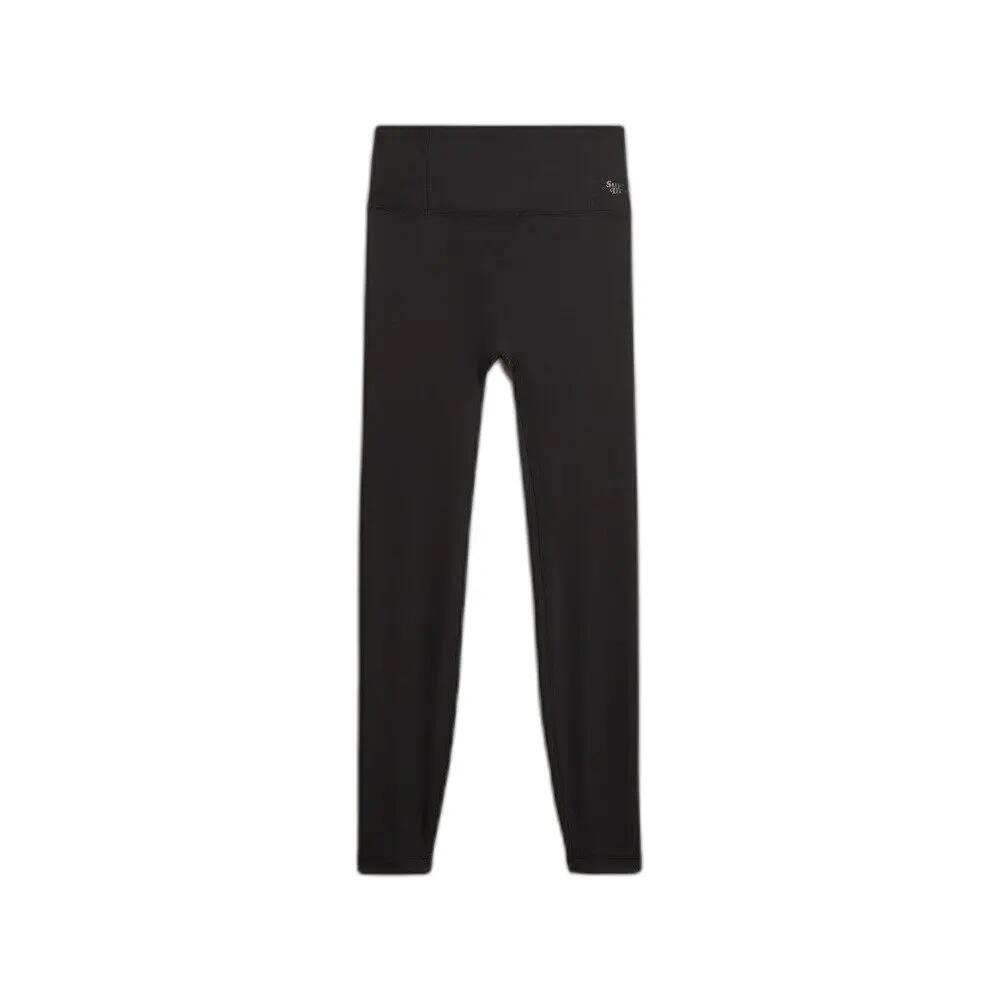 Leggings da donna Superdry Studios 1/2