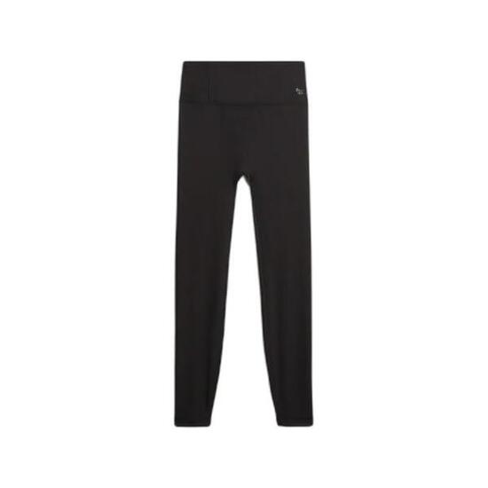 Legging femme Superdry Studios