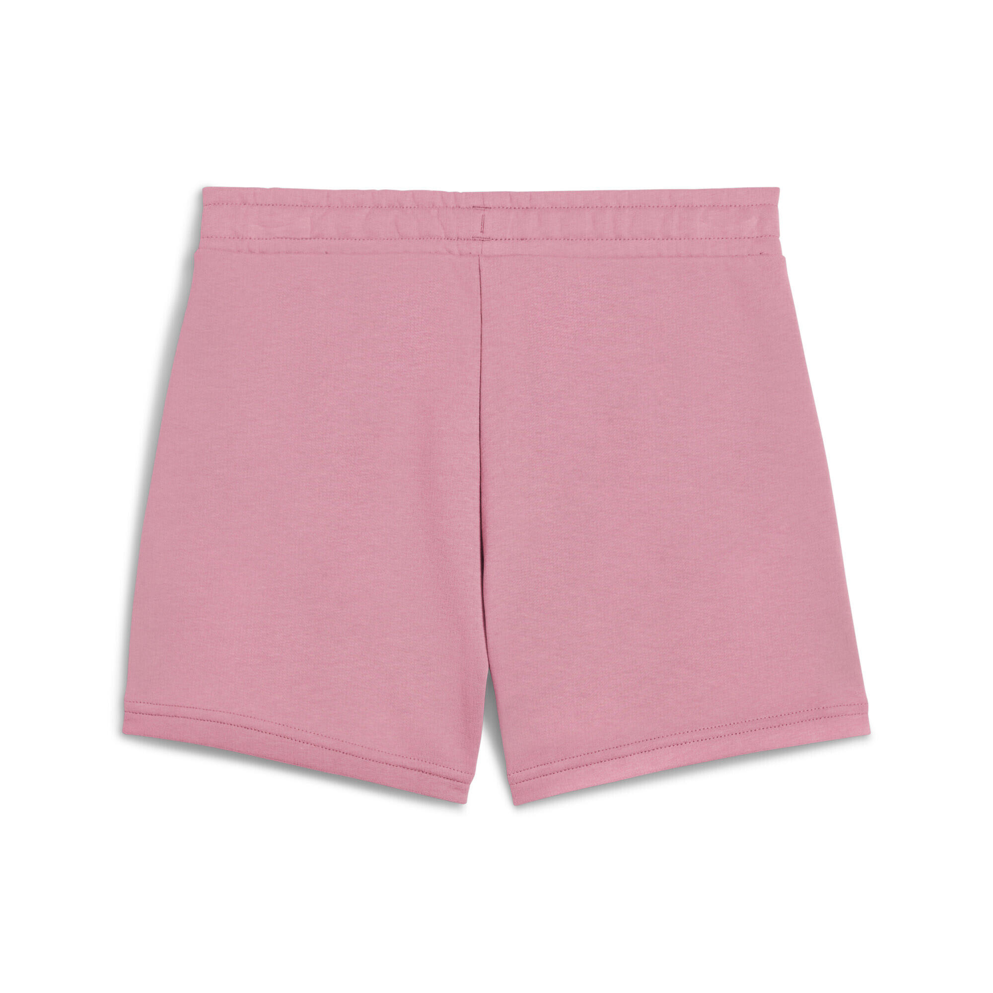 Short fille Puma ESS Small No. 1 3/5