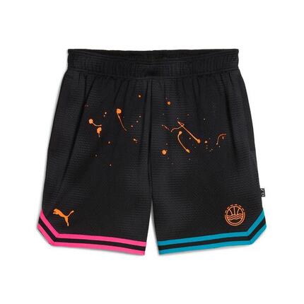 Szorty Puma VBL XX