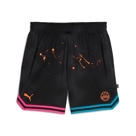 Szorty Puma VBL XX