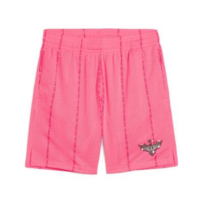 Korte puma melo alwayz on 1 7 is