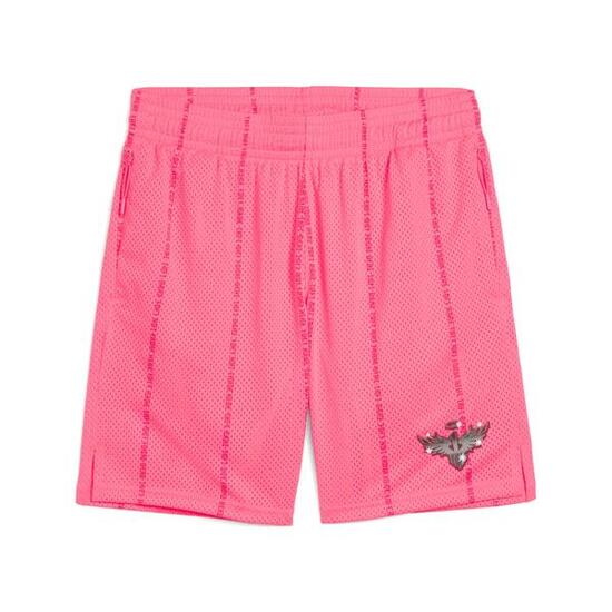 Shorts Puma Melo Alwayz On 1 7 IS