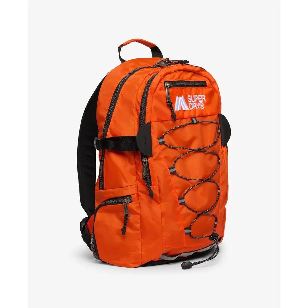Damesrugzak Superdry Outdoor 3/7