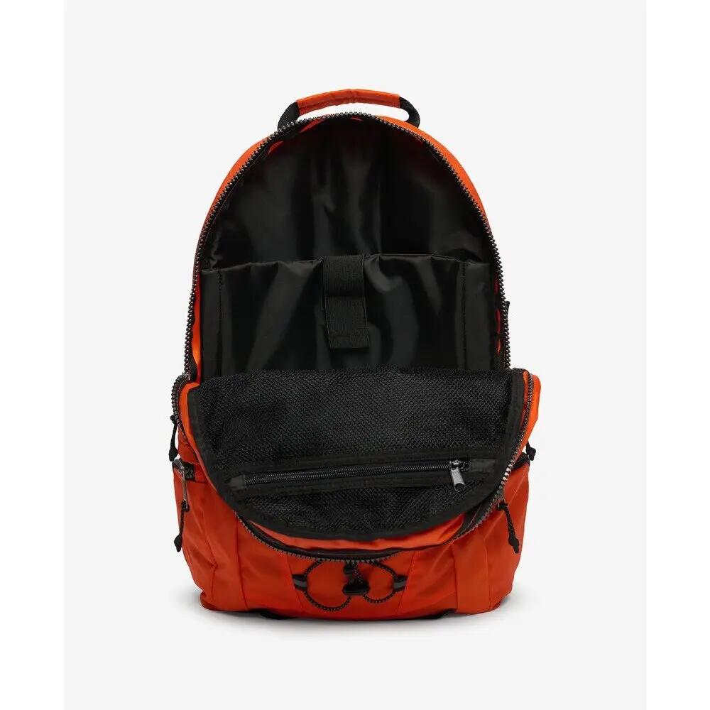 Damesrugzak Superdry Outdoor 2/7