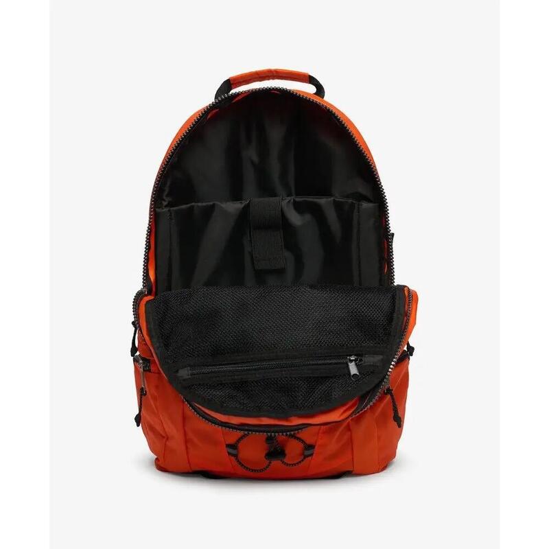Rucsac Superdry Outdoor pentru femei