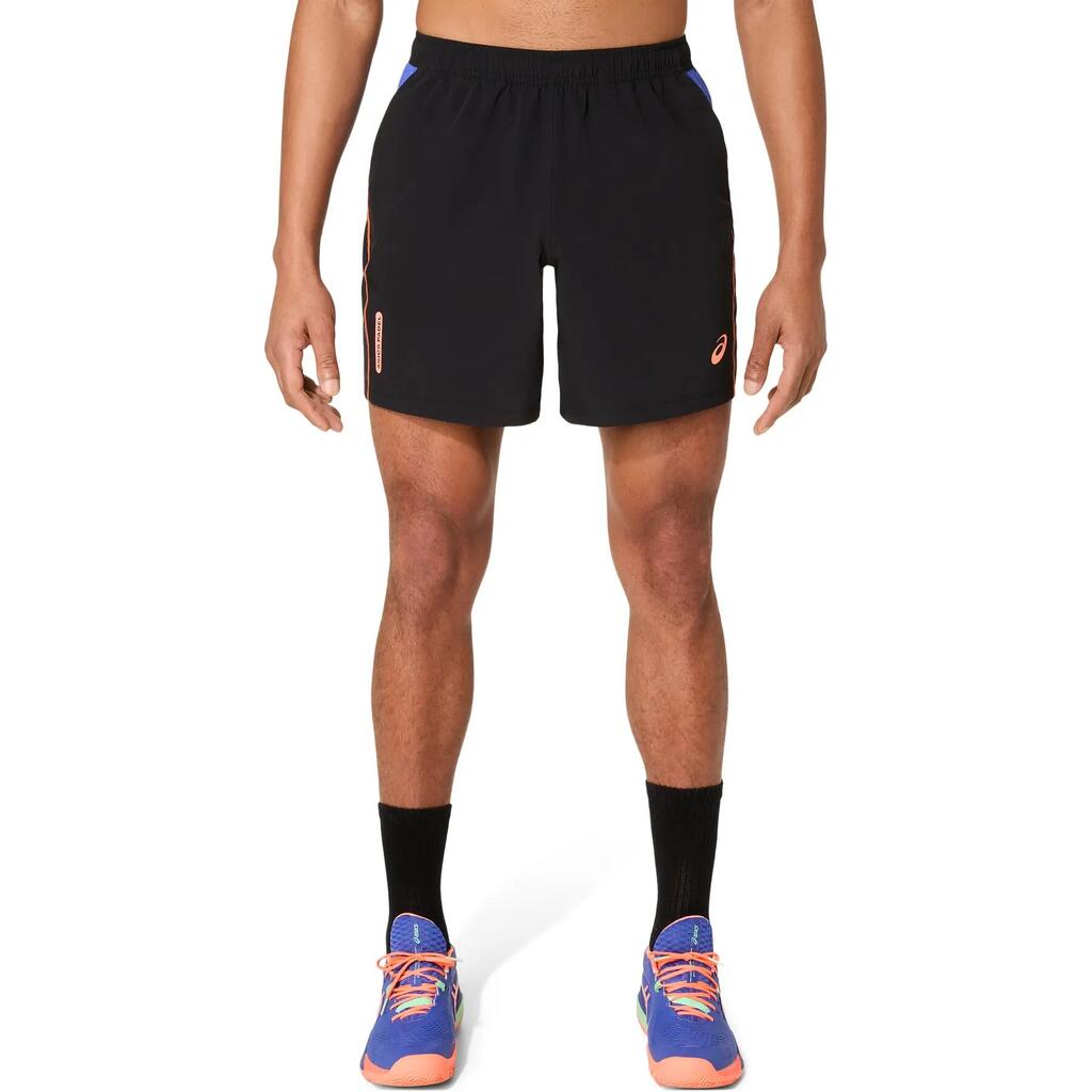 Short Asics 7