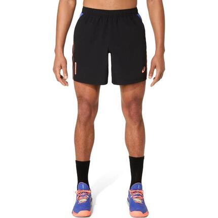 Korte Asics 7