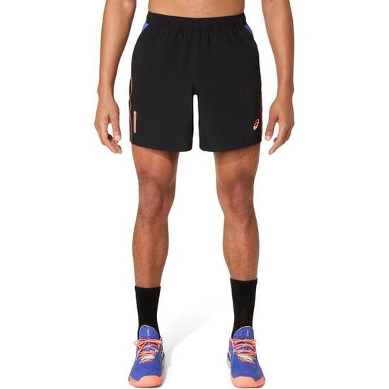 Korte Asics 7