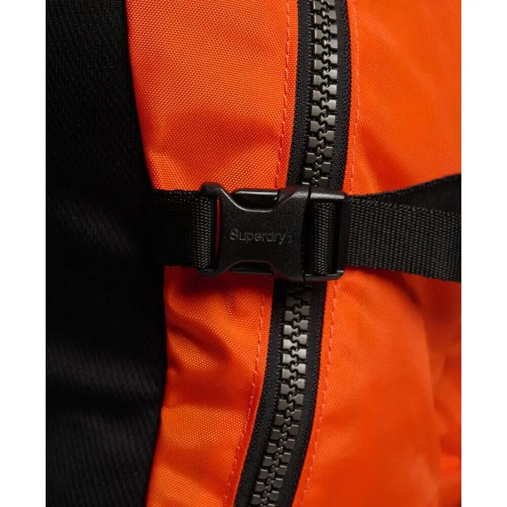 Damesrugzak Superdry Outdoor 5/7