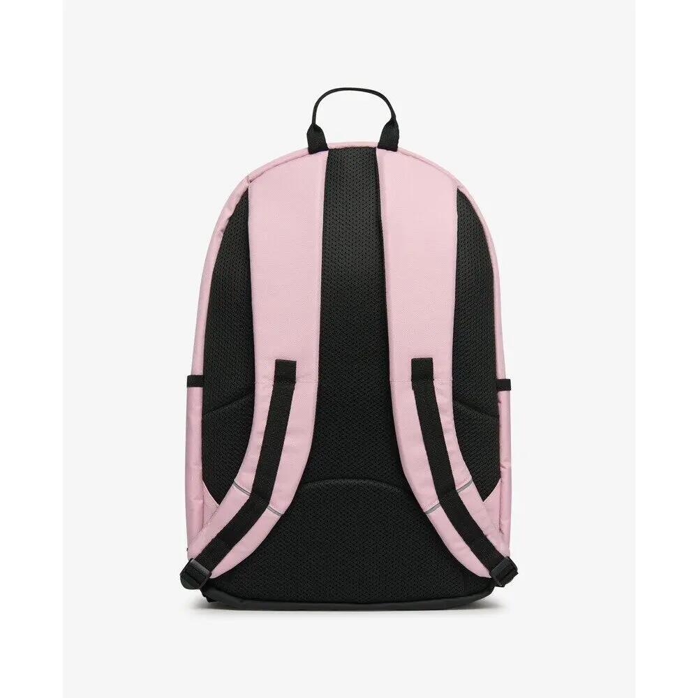 Sac à dos classique à écussons femme Superdry Montana 4/6
