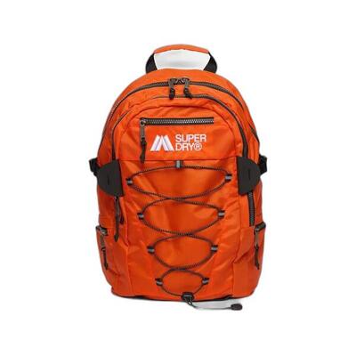 Zaino da donna Superdry Outdoor
