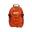 Rucsac Superdry Outdoor pentru femei
