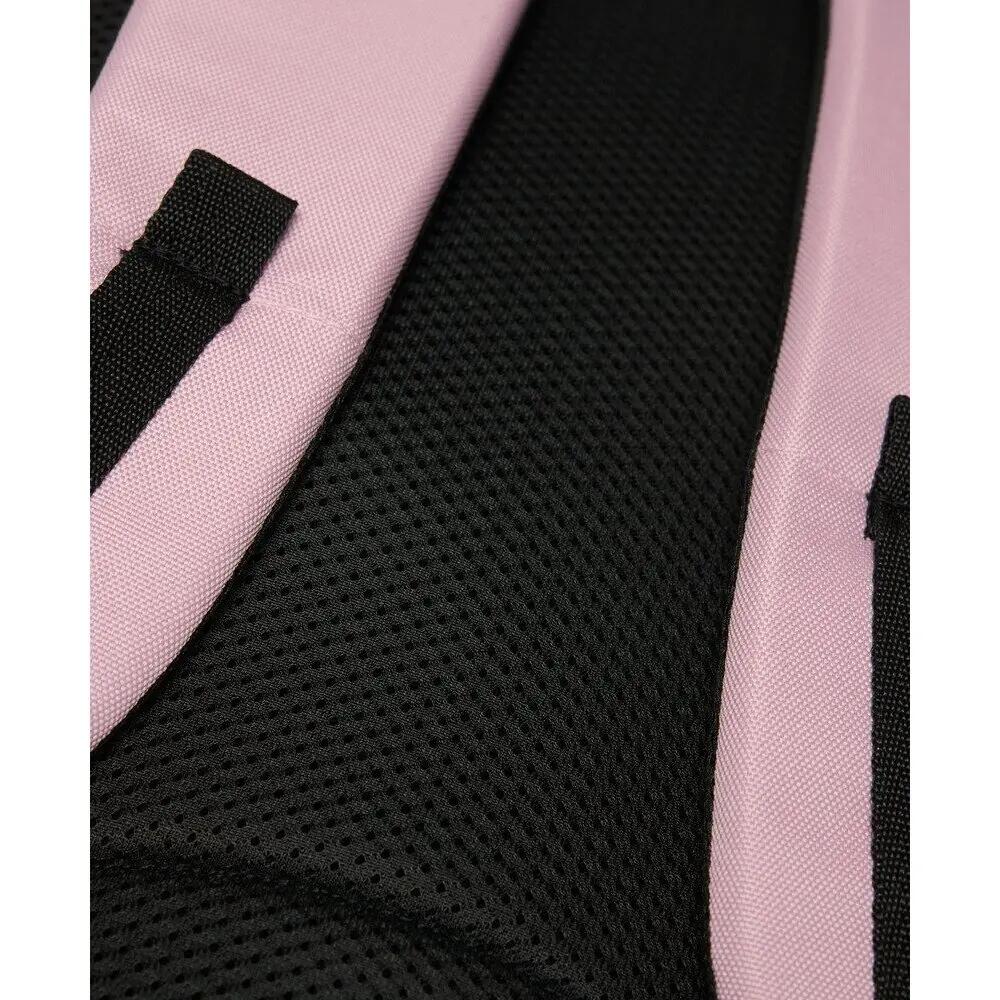 Sac à dos classique à écussons femme Superdry Montana 6/6