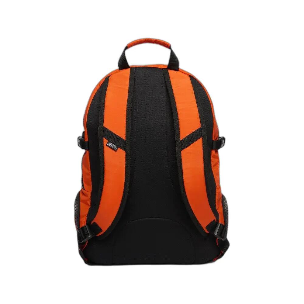 Damesrugzak Superdry Outdoor 4/7