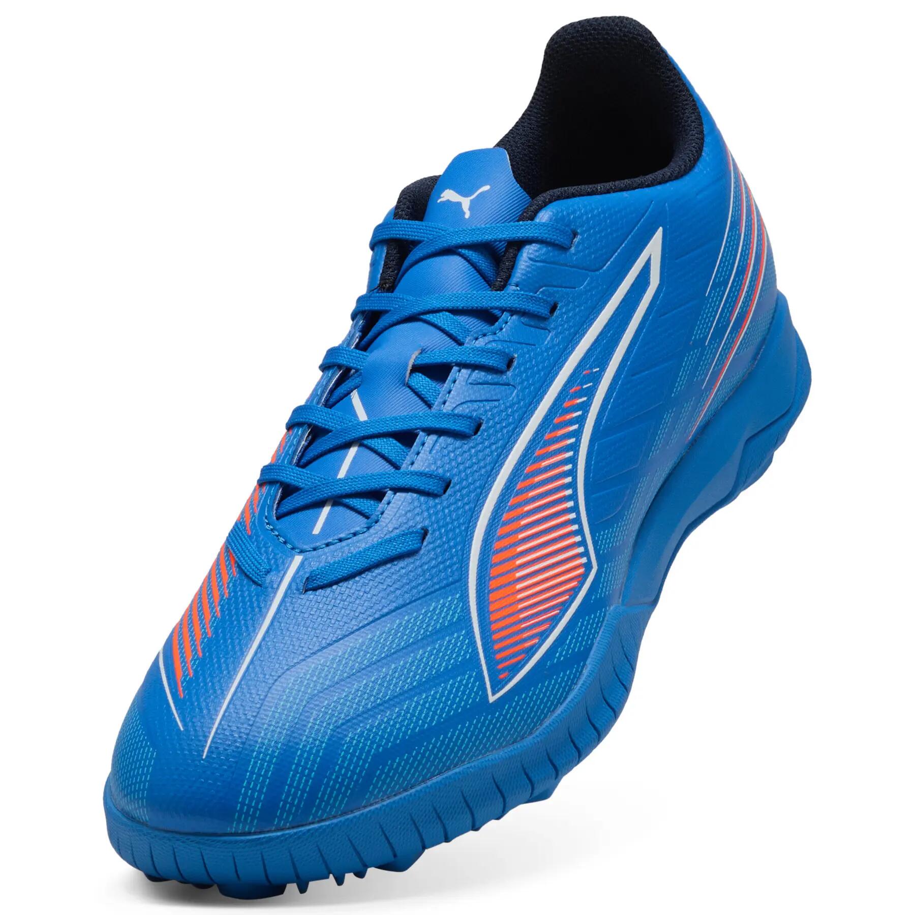 Voetbalschoenen Puma Ultra 6 Play TT 3/6