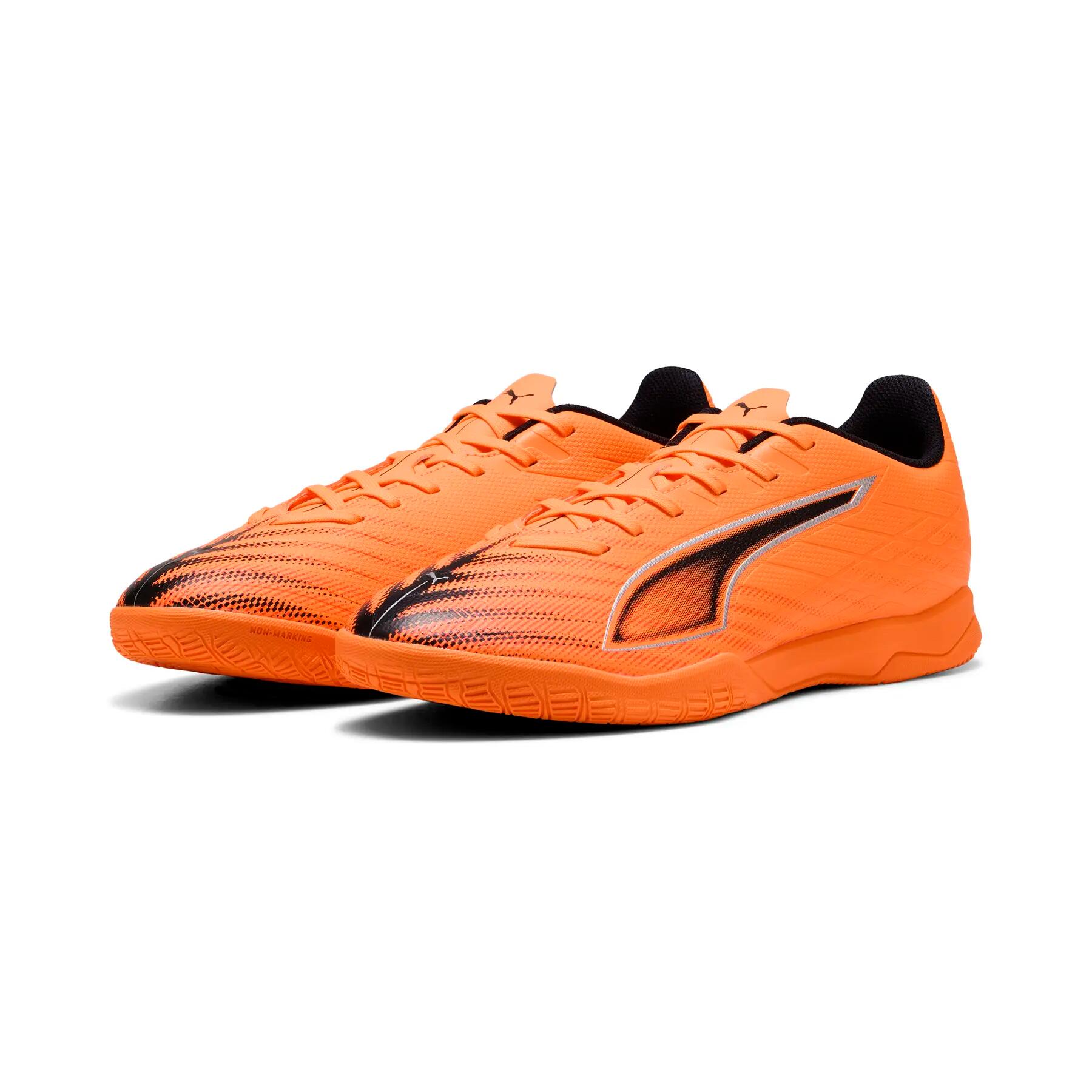 Chaussures de football Puma Ultra 6 Play IT 3/7