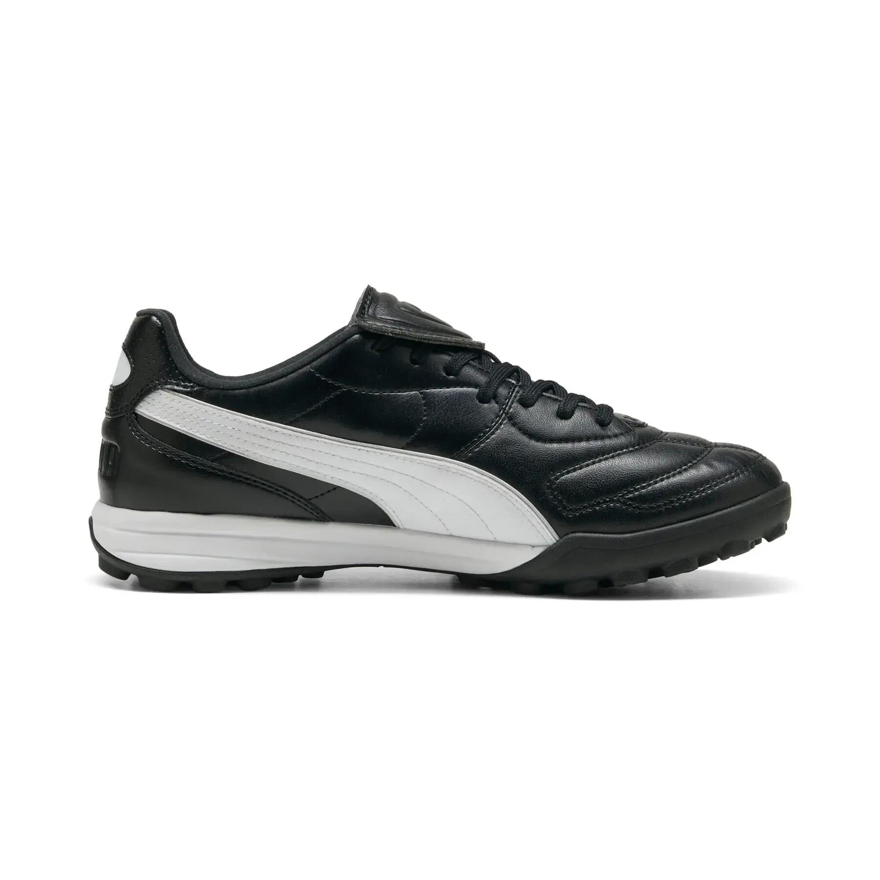 Scarpe calcio Puma King Liga TF 5/6