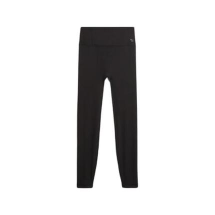 Legging femme Superdry Studios