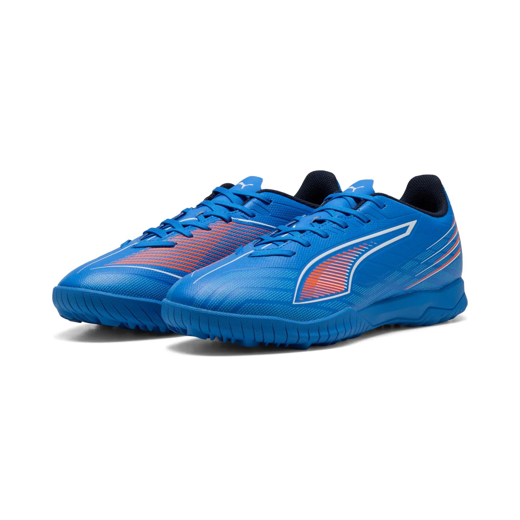 Voetbalschoenen Puma Ultra 6 Play TT 2/6
