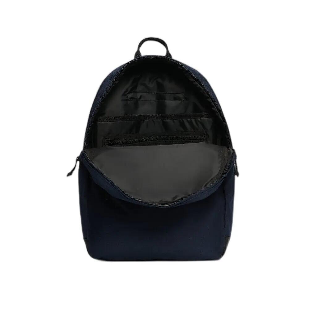 Sac à dos athlétique femme Superdry Montana 3/6