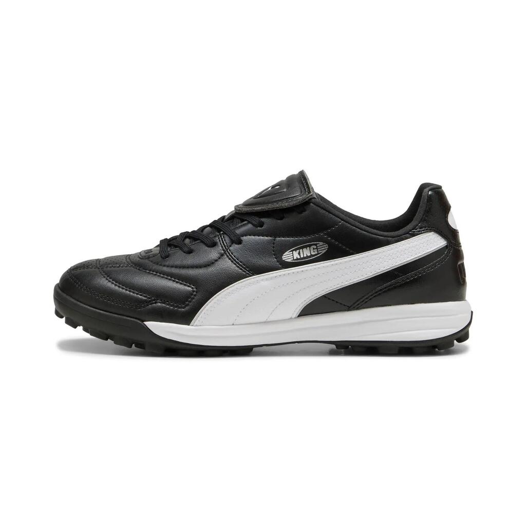 Football Boots Puma King Liga TF
