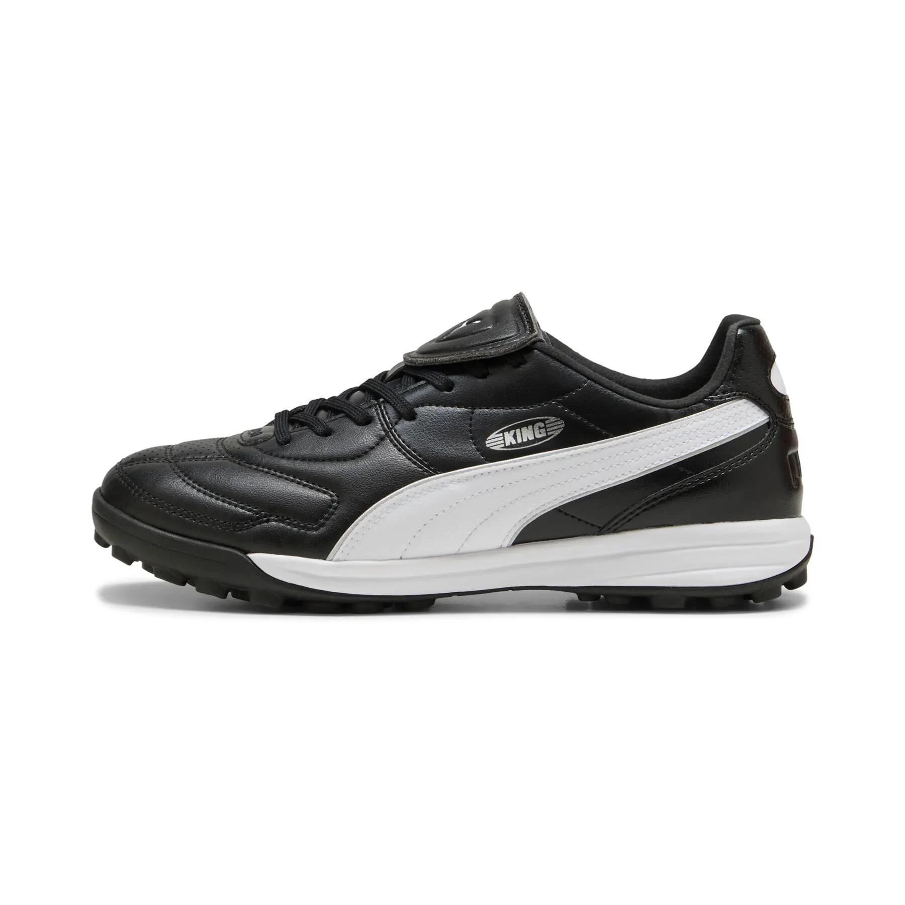 PUMA picture