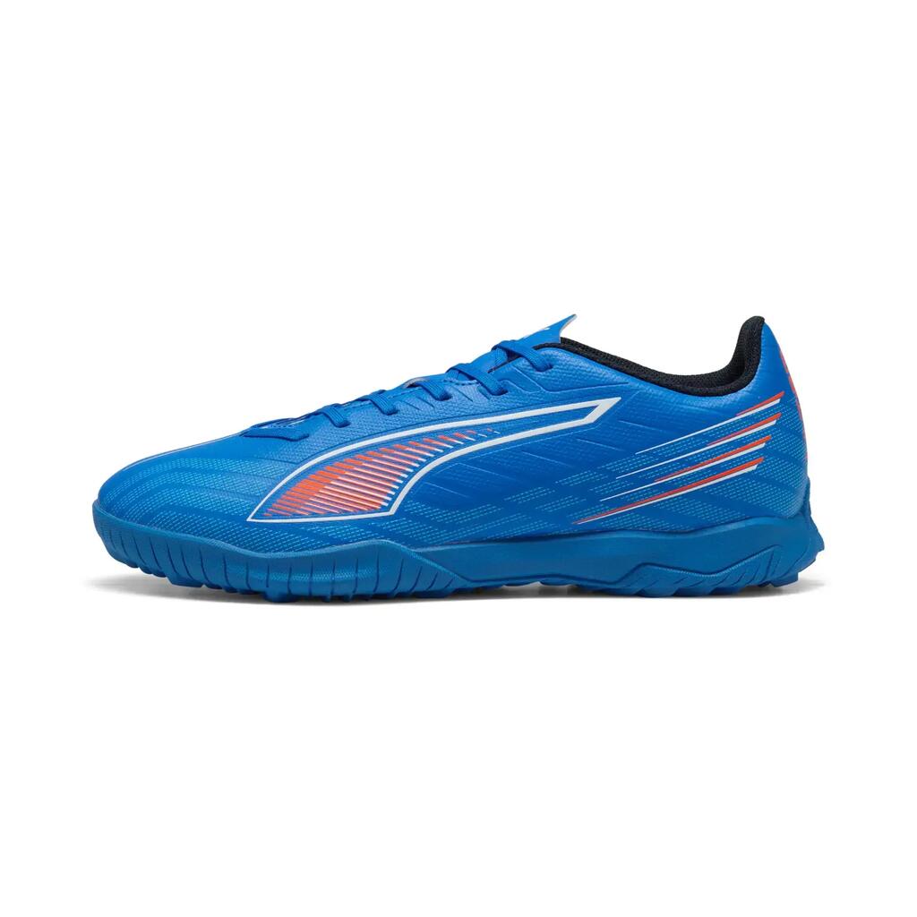 Football Boots Puma Ultra 6 Play TT