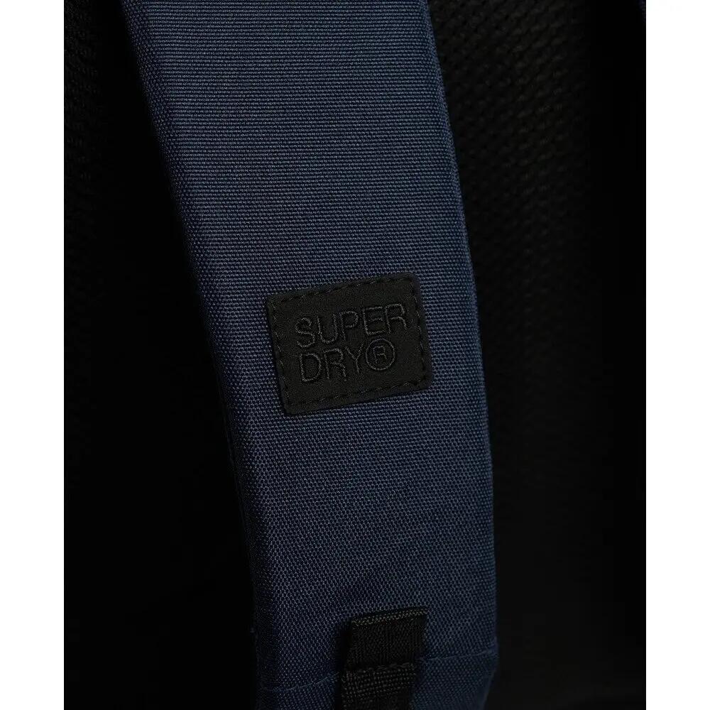Sac à dos athlétique femme Superdry Montana 5/6