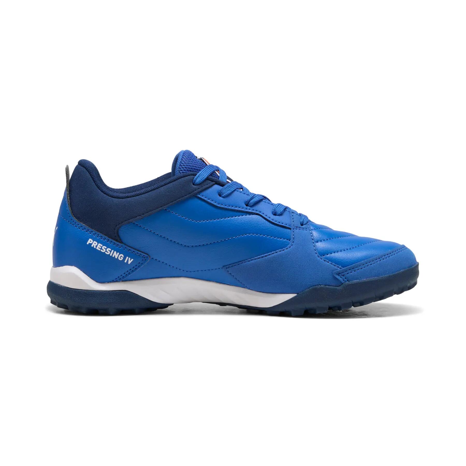 Scarpe calcio Puma Future 8 Match TT 5/6