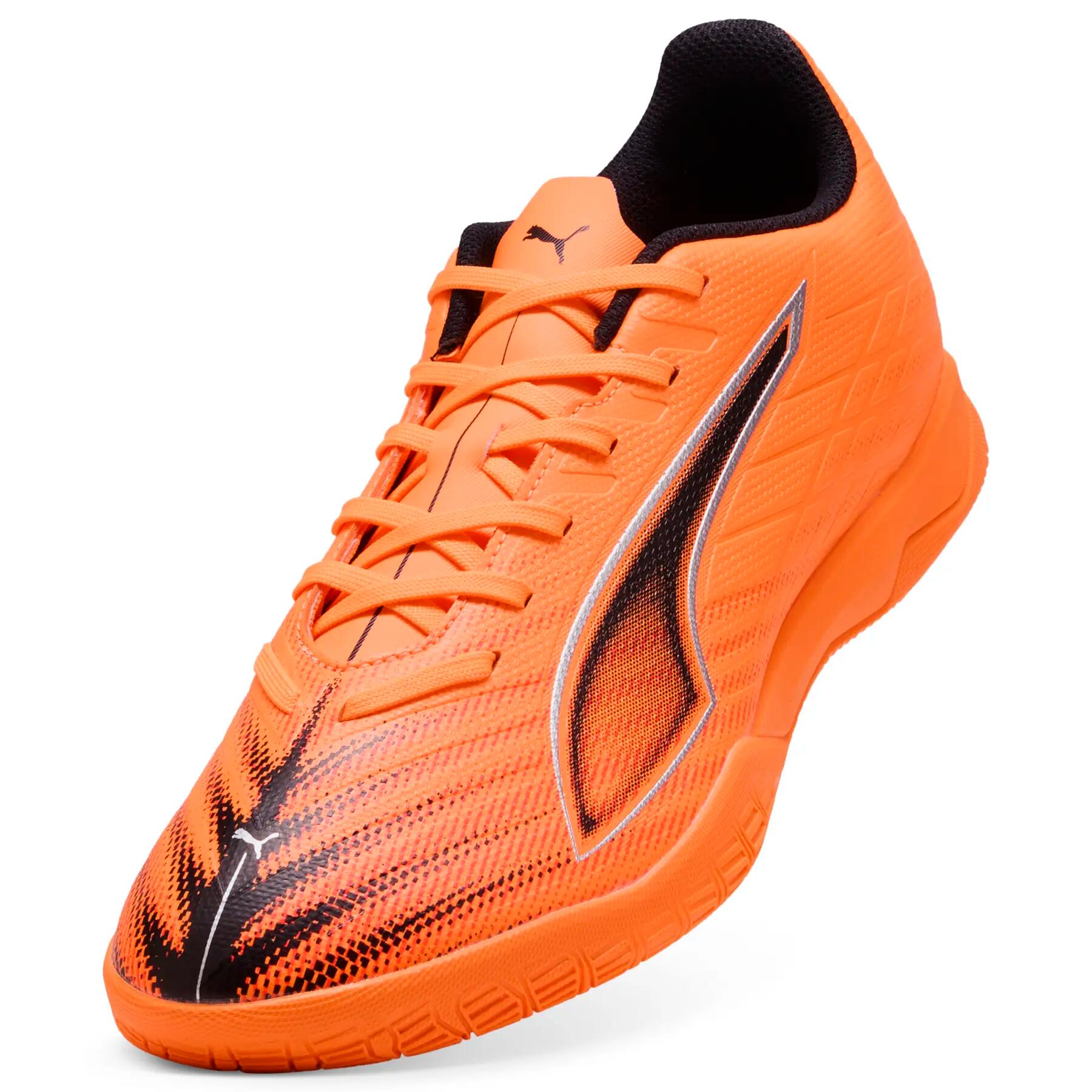 Chaussures de football Puma Ultra 6 Play IT 4/7