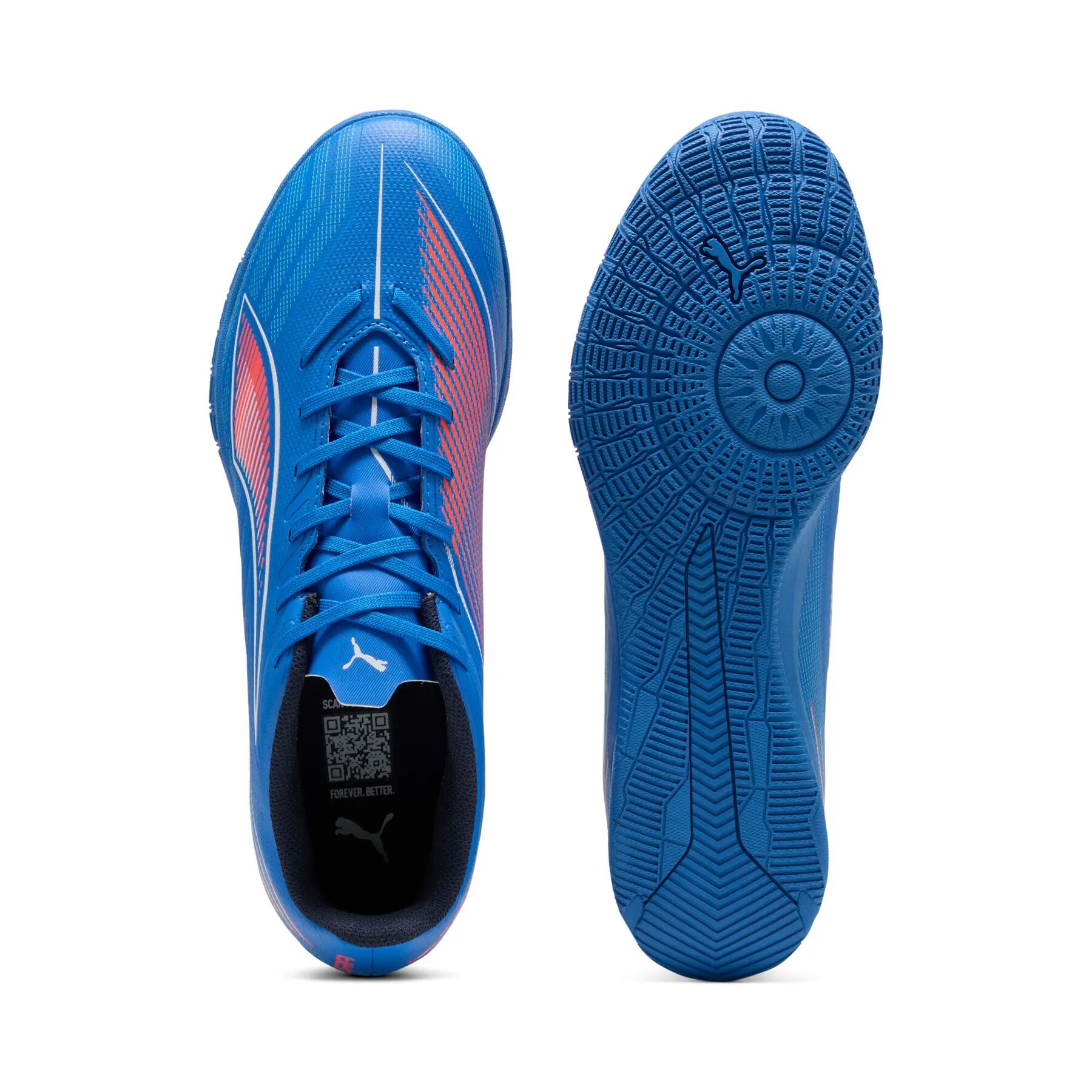 Scarpe calcio Puma Ultra 6 Play IT 6/6