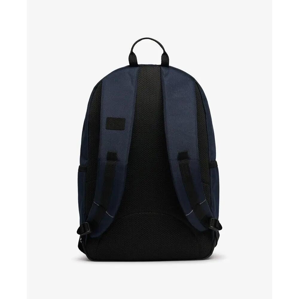 Sac à dos athlétique femme Superdry Montana 4/6
