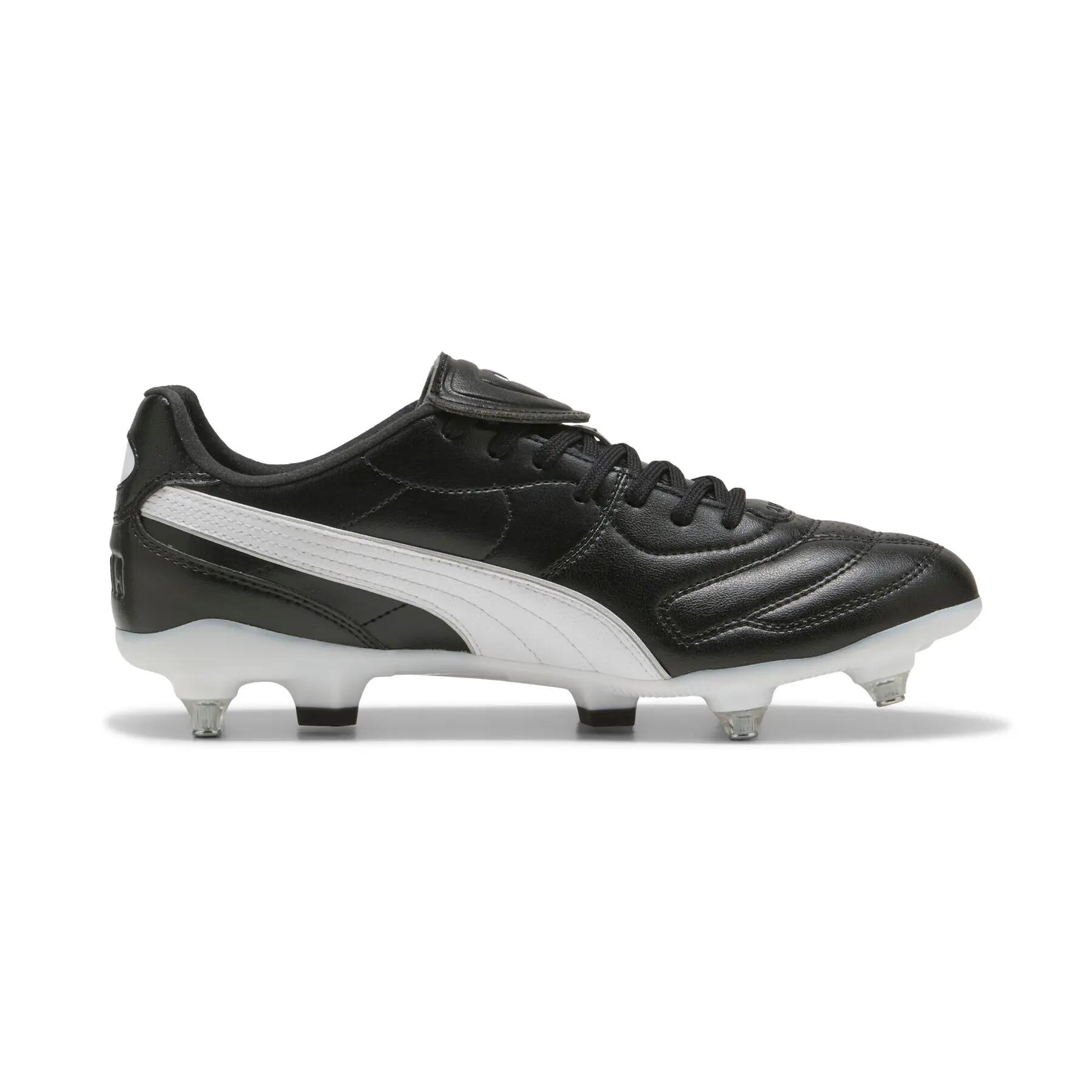 Fußballschuhe Puma Ultra 6 Match MxSG 5/6