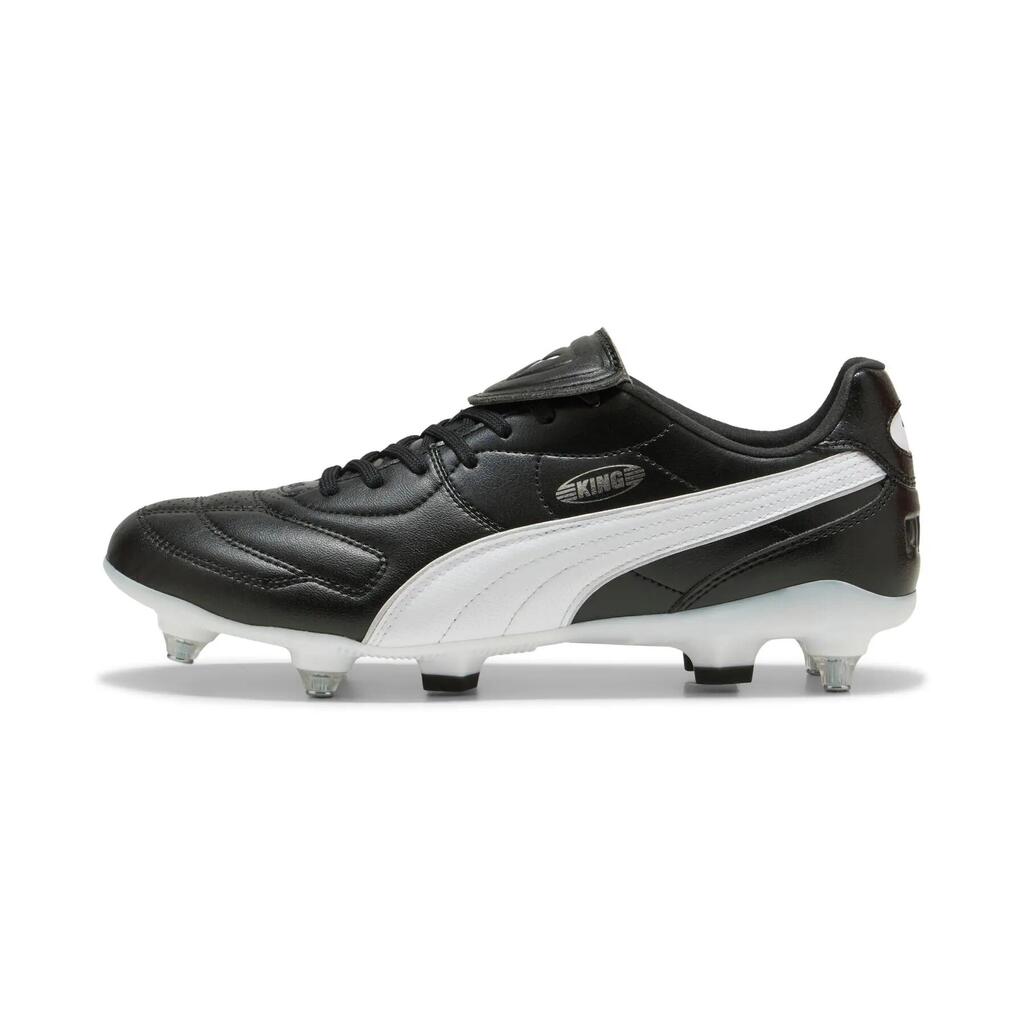 Football Boots Puma Ultra 6 Match MxSG
