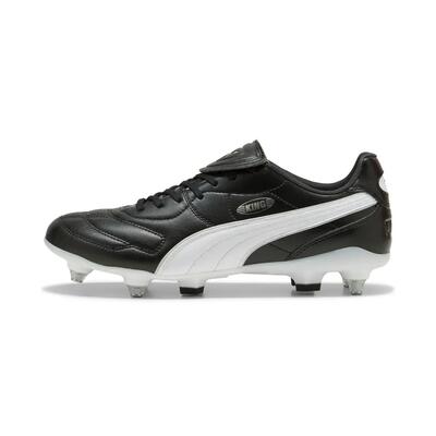 Voetbalschoenen puma ultra 6 match mxsg
