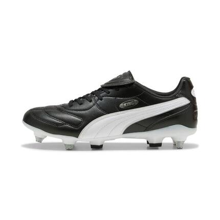 Botas de fútbol Puma Ultra 6 Match MxSG