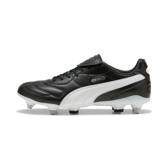 Botas de fútbol Puma Ultra 6 Match MxSG