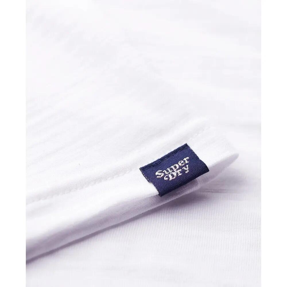 Canottiera da donna Superdry 7/7