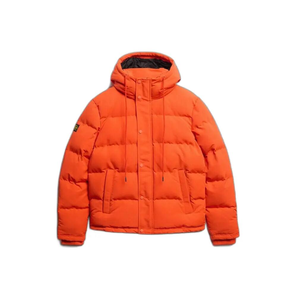 SUPERDRY picture