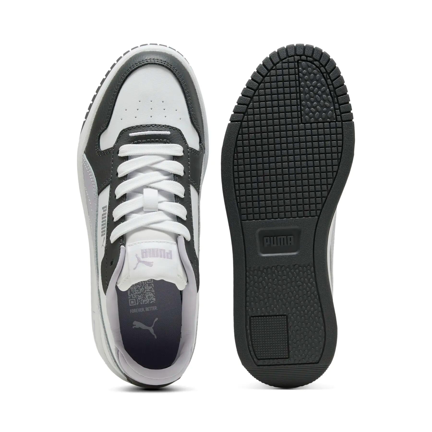 Sneakers Puma Carina Street 5/7