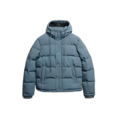 Donsjack superdry everest