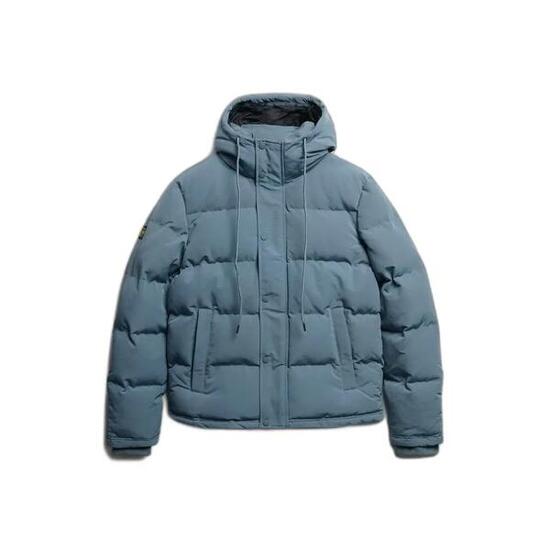 Doudoune Superdry Everest